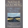 Long Quiet Highway: Waking Up in America - Paperback | Books | Wiccan Center
