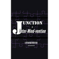 Junction: Inter-Mind-Vention - Paperback | Books | Wiccan Center