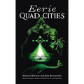 Eerie Quad Cities - Hardcover | Books | Wiccan Center