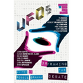 UFOs: Reframing the Debate - Paperback | Books | Wiccan Center