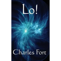 Lo! - Hardcover