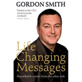 Life Changing Messages - Paperback | Books | Wiccan Center