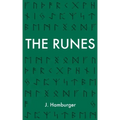The Runes - Paperback