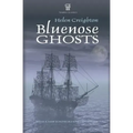 Bluenose Ghosts - Paperback | Books | Wiccan Center