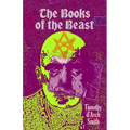 The Books of the Beast: A guide to Aleister Crowley's Magical 1st Editions - Paperback | Books | Wiccan Center