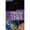 Prism of Lyra: An Exploration of Human Galactic Heritage - Paperback | Books | Wiccan Center