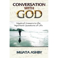 Conversation with God: Mystical Answers to the Important Questions of Life - Paperback | Books | Wiccan Center