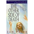 The Other Side of Death - Paperback | Books | Wiccan Center