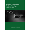Symbolic Directions in Modern Astrology - Paperback | Books | Wiccan Center