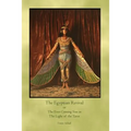 The Egyptian Revival - Paperback | Books | Wiccan Center