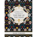 Llewellyn's Little Book of the Day of the Dead - Hardcover | Books | Wiccan Center