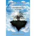 Through the Eyes of Love: Journeying with Pan, Book Two - Paperback | Books | Wiccan Center