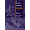 The Devil and the Land of the Holy Cross: Witchcraft, Slavery, and Popular Religion in Colonial Brazil - Paperback | Books | Wiccan Center