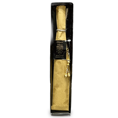 Ethnic Vibes Incense Sticks - Palo Santo(select fragance)