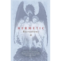 Hermetic Recreations - Paperback | Books | Wiccan Center