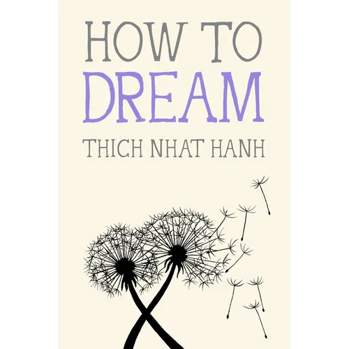 How to Dream - Paperback | Books | Wiccan Center