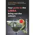 Libra - No More Frogs: Successful Dating - Paperback | Books | Wiccan Center