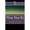 Nine Star Ki: The Companion Guide to the Nine Star Ki Online Course - Paperback | Books | Wiccan Center