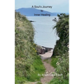 A Soul's Journey to Inner Healing - Paperback | Books | Wiccan Center
