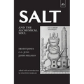 Salt and the Alchemical Soul - Paperback | Books | Wiccan Center