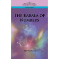 The Kabala of Numbers - Paperback | Books | Wiccan Center