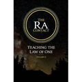 The Ra Contact: Teaching the Law of One: Volume 2 - Paperback | Books | Wiccan Center