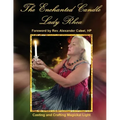 The Enchanted Candle - Paperback | Books | Wiccan Center