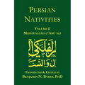 Persian Nativities I: Masha'allah and Abu 'Ali - Paperback