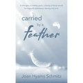 carried by a feather - Paperback | Books | Wiccan Center