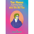 The Magus: A Complete System of Occult Philosophy; Book One and Two - Paperback | Books | Wiccan Center