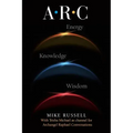 A. R. C. - The Archangel Raphael Conversations - Paperback | Books | Wiccan Center