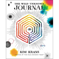 The Wild Unknown Journal - Hardcover | Books | Wiccan Center
