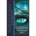 Become Your Higher Self - Paperback