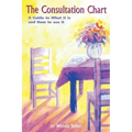 The Consultation Chart - Paperback | Books | Wiccan Center