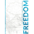 Freedom: How Teens Can Use Mindful Compassion to Thrive in a Chaotic World and Grow a Purpose-driven Life - Paperback