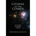 Citizens of the Cosmos: Life's Unfolding from Conception Through Death to Rebirth - Paperback | Books | Wiccan Center