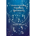 Understanding Planetary Placements
