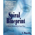 Spiral Blueprint - Paperback
