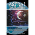 Astral Projection: Development for Mystical Spirit Walking & Out of Body Experience, Day & Night Meditation, Hypnosis & Affirmations (Mas - Paperback | Books | Wiccan Center