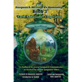 The Sasquatch Message to Humanity Book 3: Earth Ambassadors Cooperation - Paperback | Books | Wiccan Center
