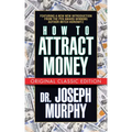 How to Attract Money (Original Classic Edition) - Paperback | Books | Wiccan Center