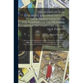 The Astrological Judgment and Practice of Physick. Deductaed From the Position of the Heavens at the Decumbiture of the Sick Person: Wherein the Funda - Paperback | Books | Wiccan Center