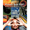 Picture Your ESP!: Reveal Your Hidden Powers With "The Nu ESP Test" - Paperback | Books | Wiccan Center