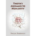 Thoth's Messages to Humanity: Book 1 - Paperback | Books | Wiccan Center