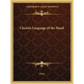 Cheiro's Language of the Hand - Paperback | Books | Wiccan Center