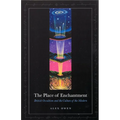 The Place of Enchantment: British Occultism and the Culture of the Modern - Paperback | Books | Wiccan Center