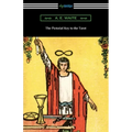 The Pictorial Key to the Tarot - Paperback