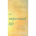The Impersonal Life: The Classic of Self-Realization - Paperback