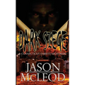 Dark Siege: A Connecticut Family's Nightmare - Paperback | Books | Wiccan Center