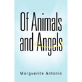 Of Animals and Angels - Paperback | Books | Wiccan Center